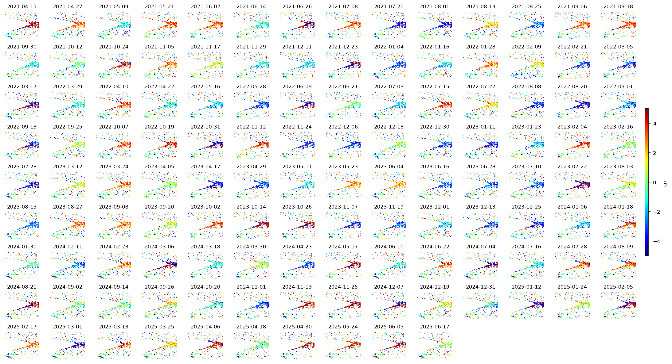timeseries_ERA5_wrap10_2.png