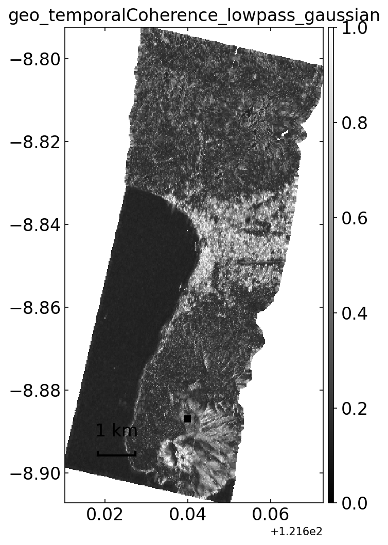 geo_temporalCoherence_lowpass_gaussian.png