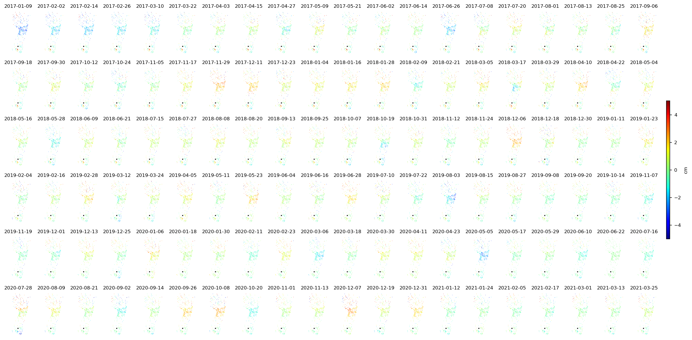 geo_timeseries_ERA5_demErr_wrap10_1.png