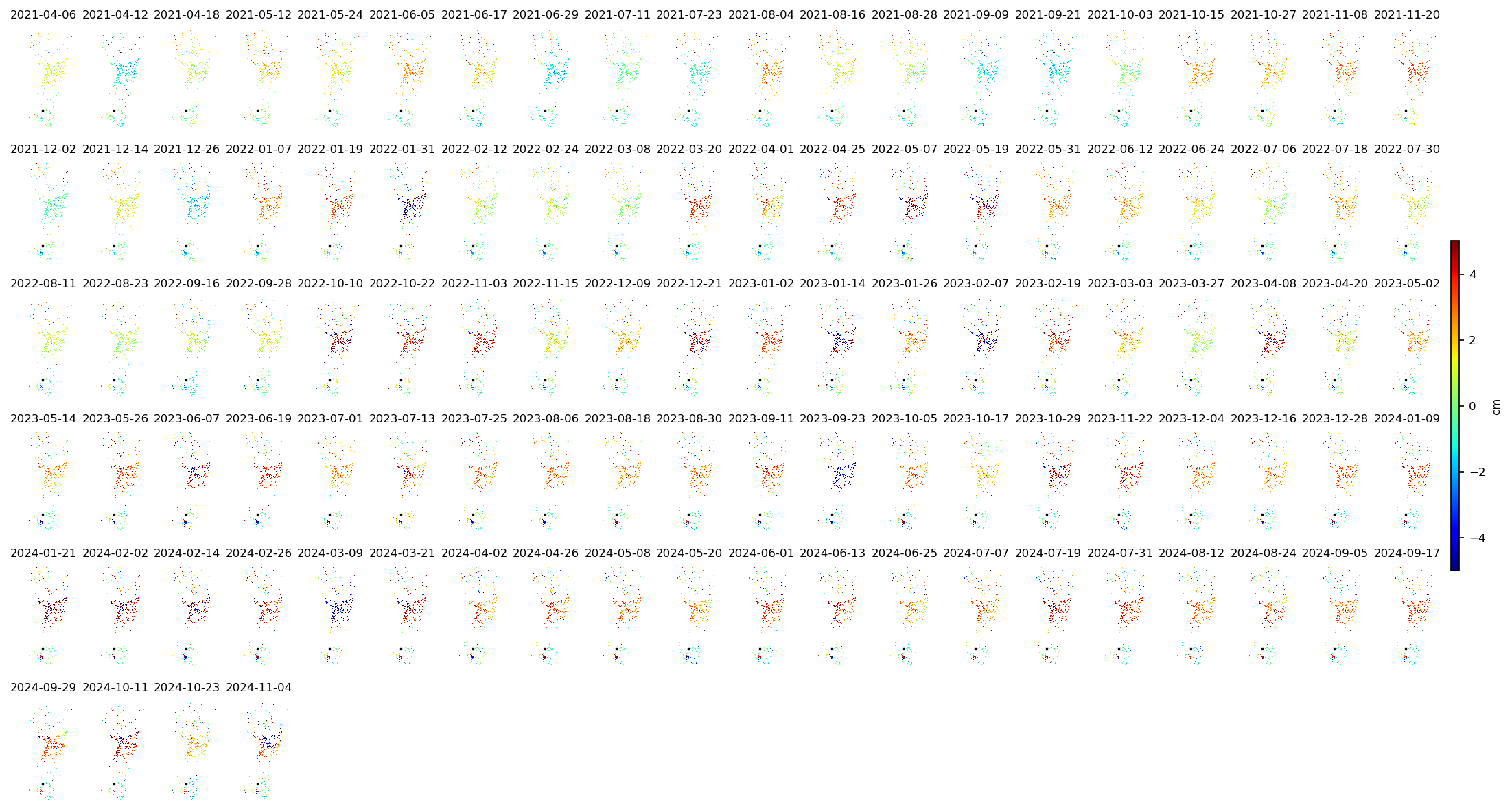 geo_timeseries_ERA5_demErr_wrap10_2.png