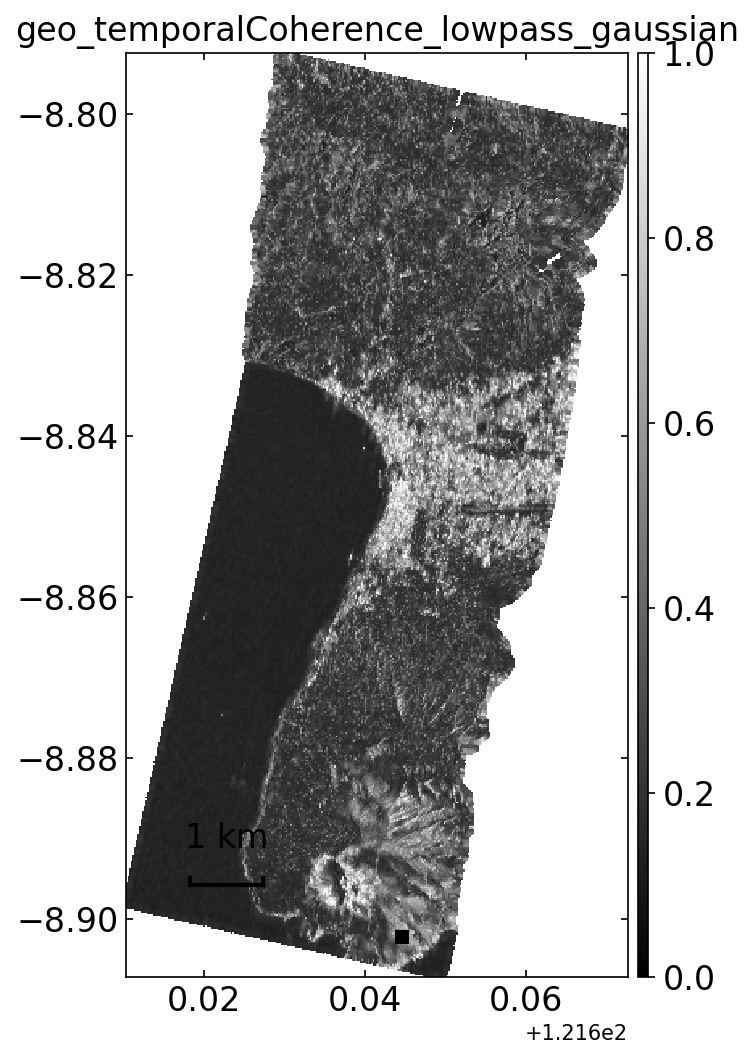 geo_temporalCoherence_lowpass_gaussian.png