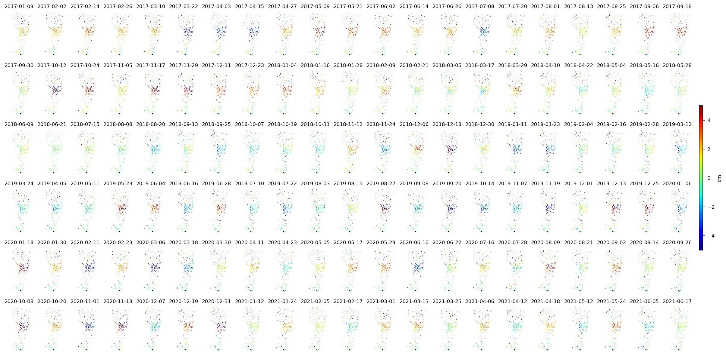 geo_timeseries_ERA5_demErr_wrap10_1.png