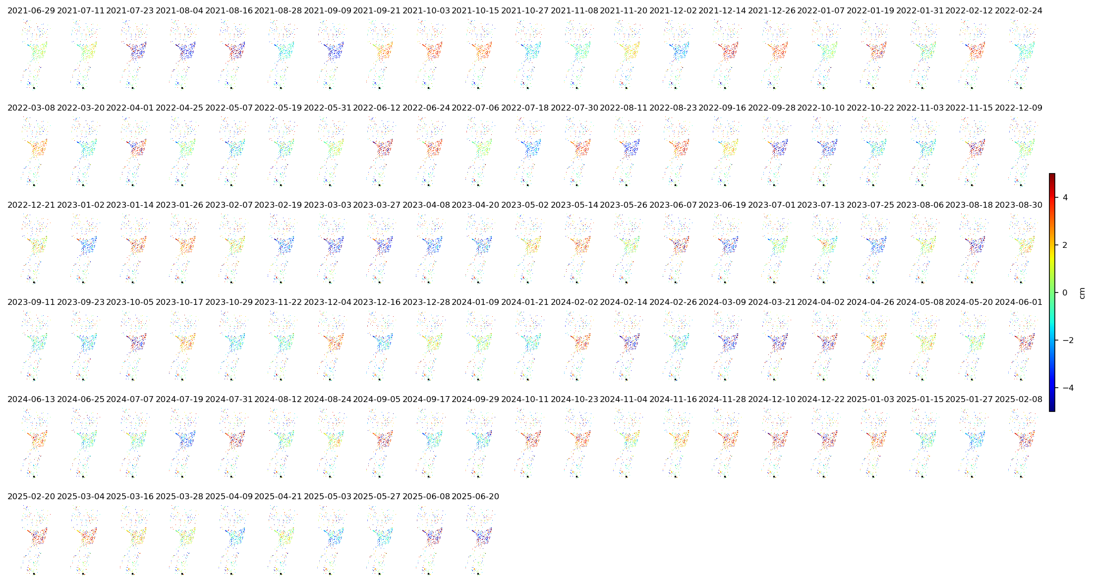 geo_timeseries_ERA5_demErr_wrap10_2.png