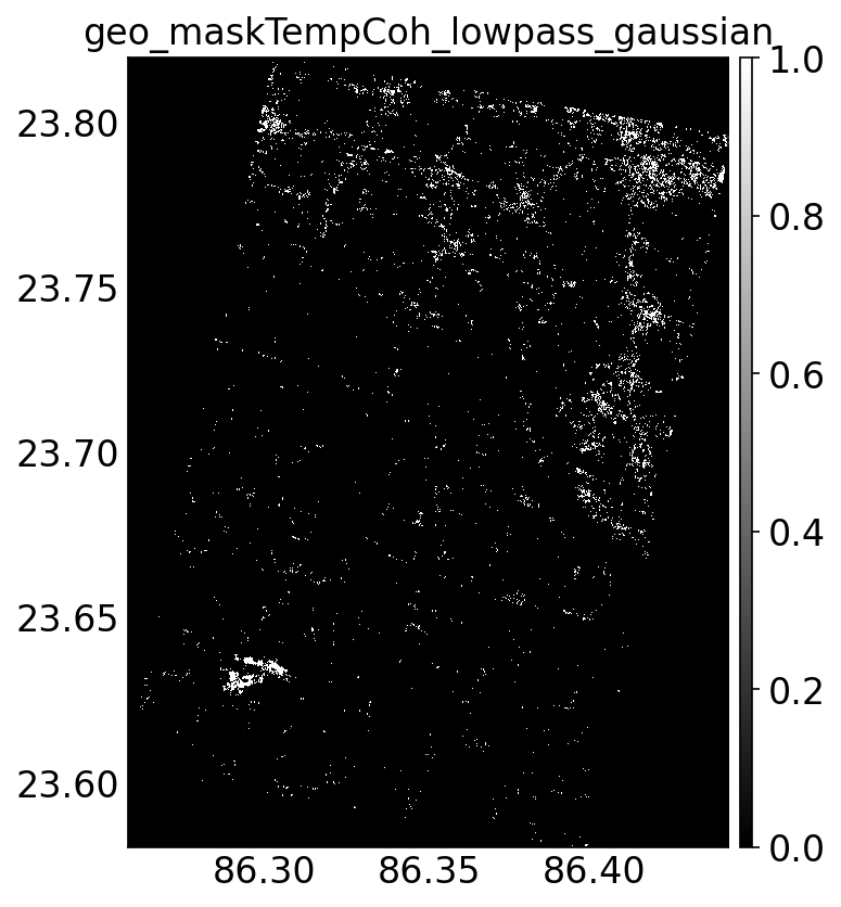 geo_maskTempCoh_lowpass_gaussian.png