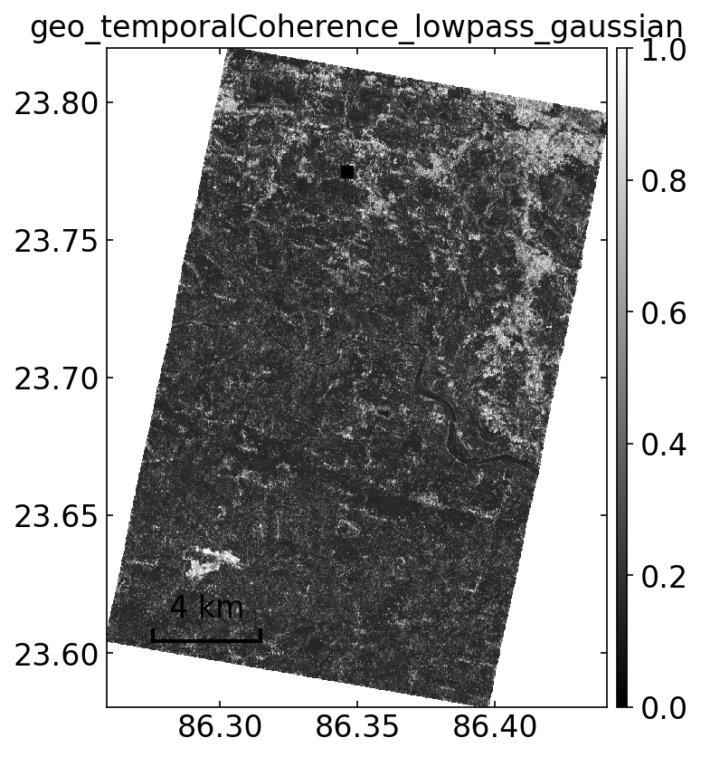 geo_temporalCoherence_lowpass_gaussian.png