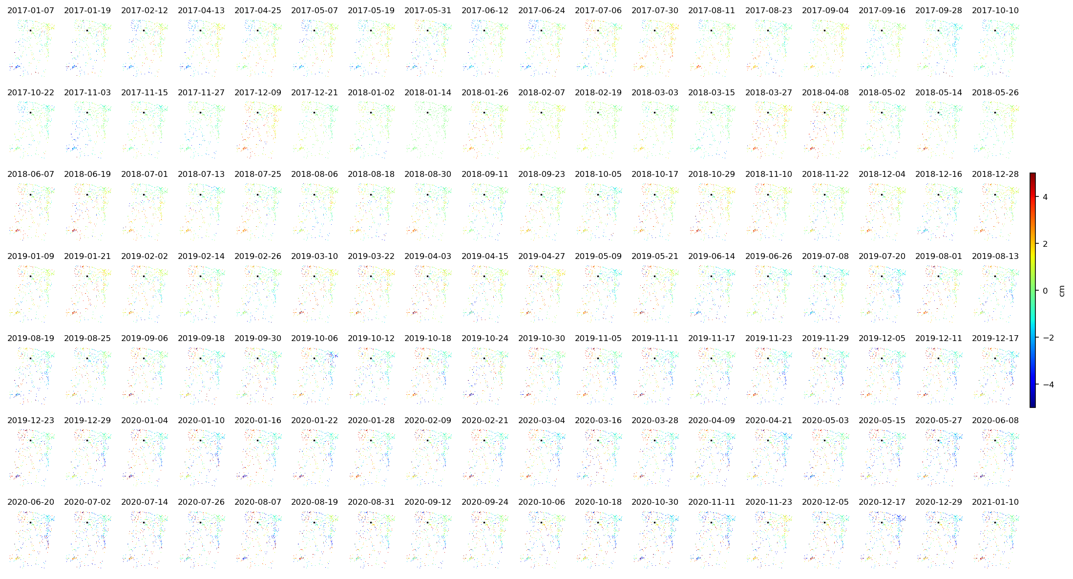 geo_timeseries_ERA5_demErr_wrap10_1.png