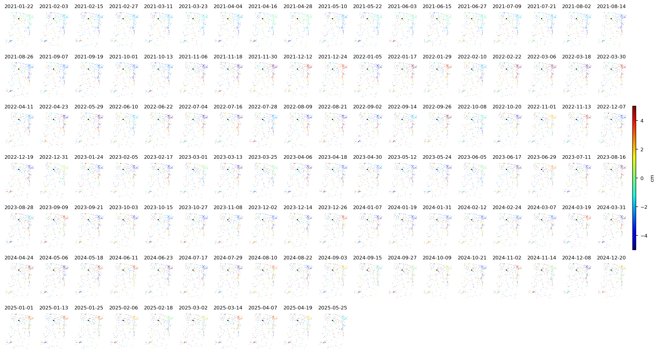 geo_timeseries_ERA5_demErr_wrap10_2.png