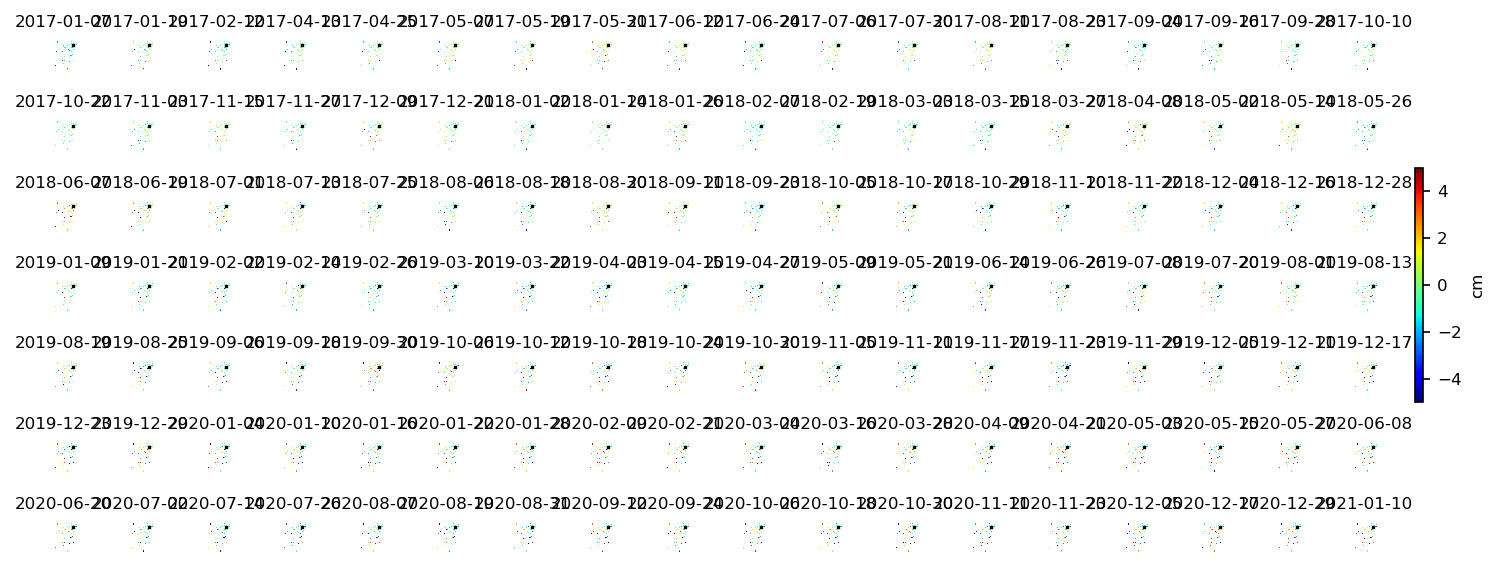 geo_timeseries_ERA5_demErr_wrap10_1.png