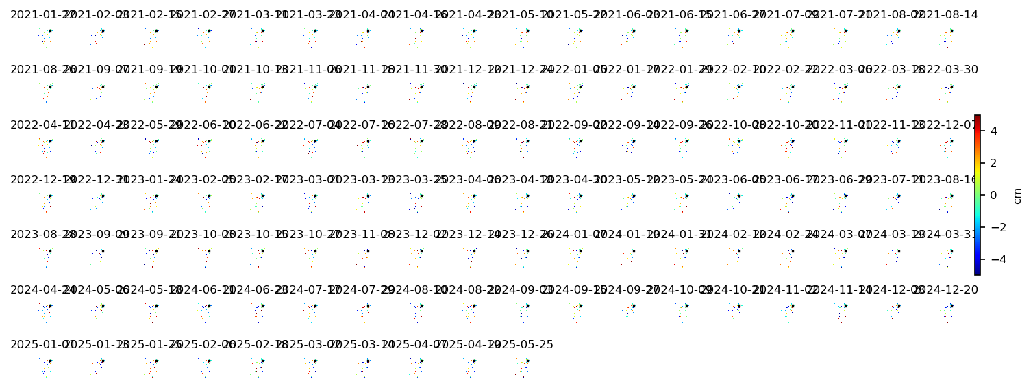 geo_timeseries_ERA5_demErr_wrap10_2.png