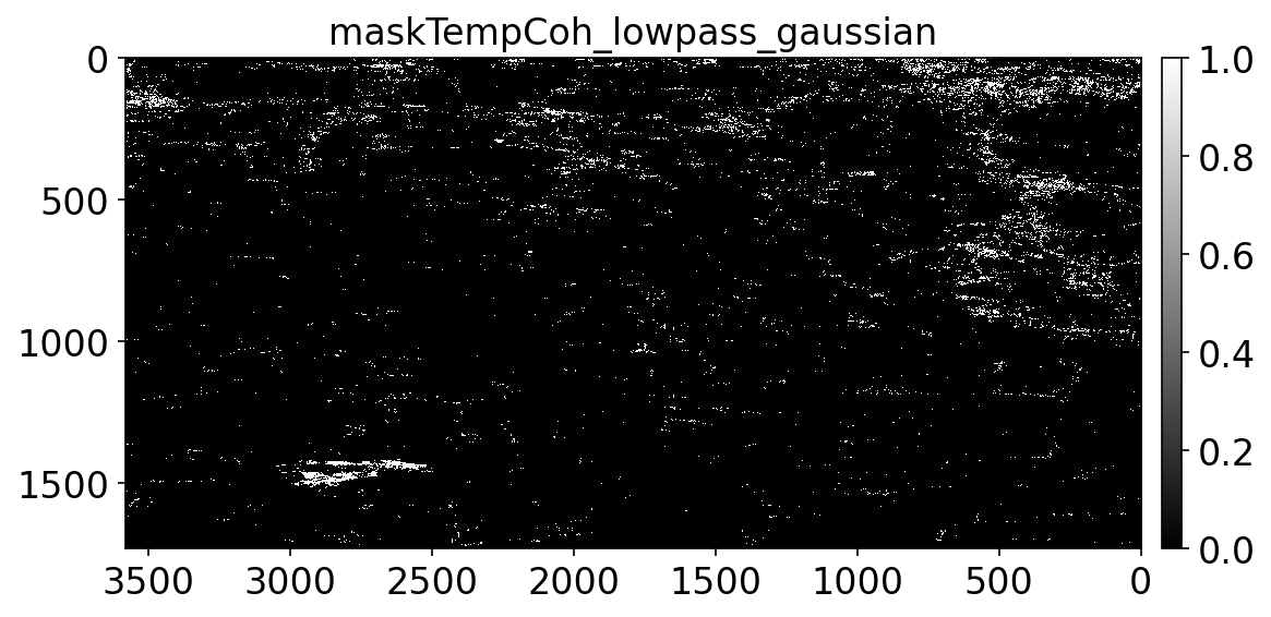 maskTempCoh_lowpass_gaussian.png