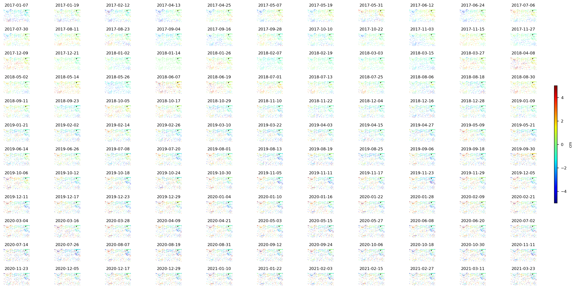 timeseries_ERA5_demErr_wrap10_1.png