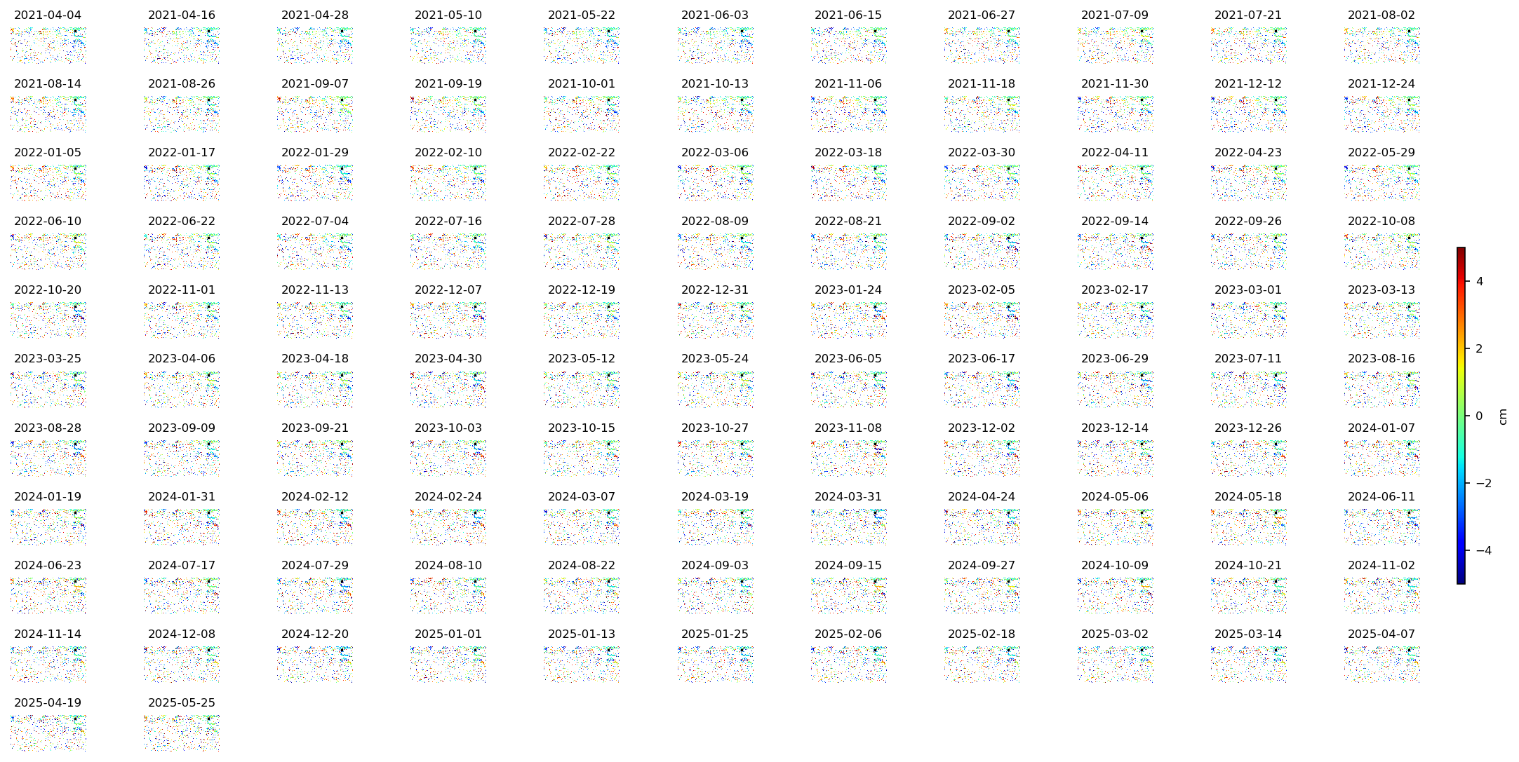 timeseries_ERA5_demErr_wrap10_2.png