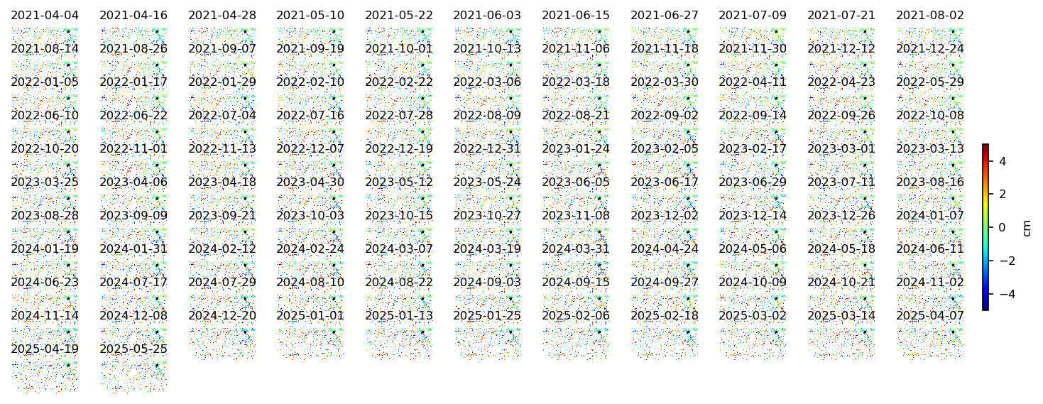 timeseries_ERA5_wrap10_2.png