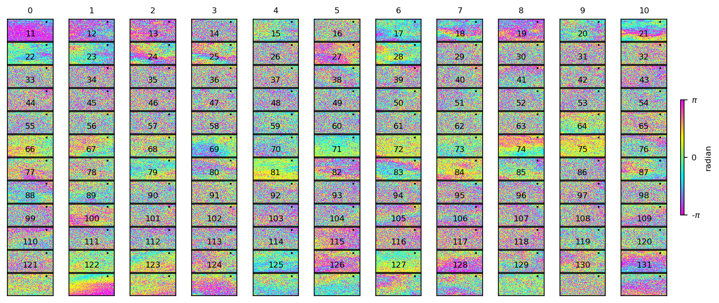 unwrapPhase_wrap_1.png