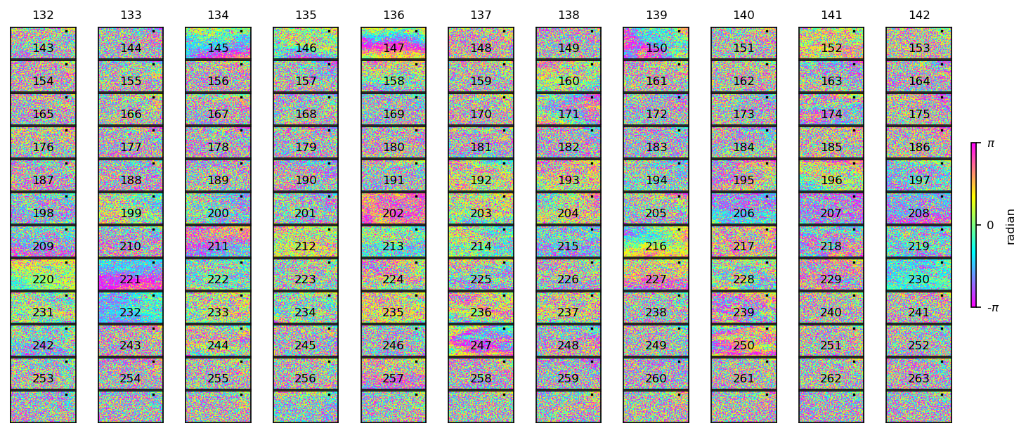 unwrapPhase_wrap_2.png
