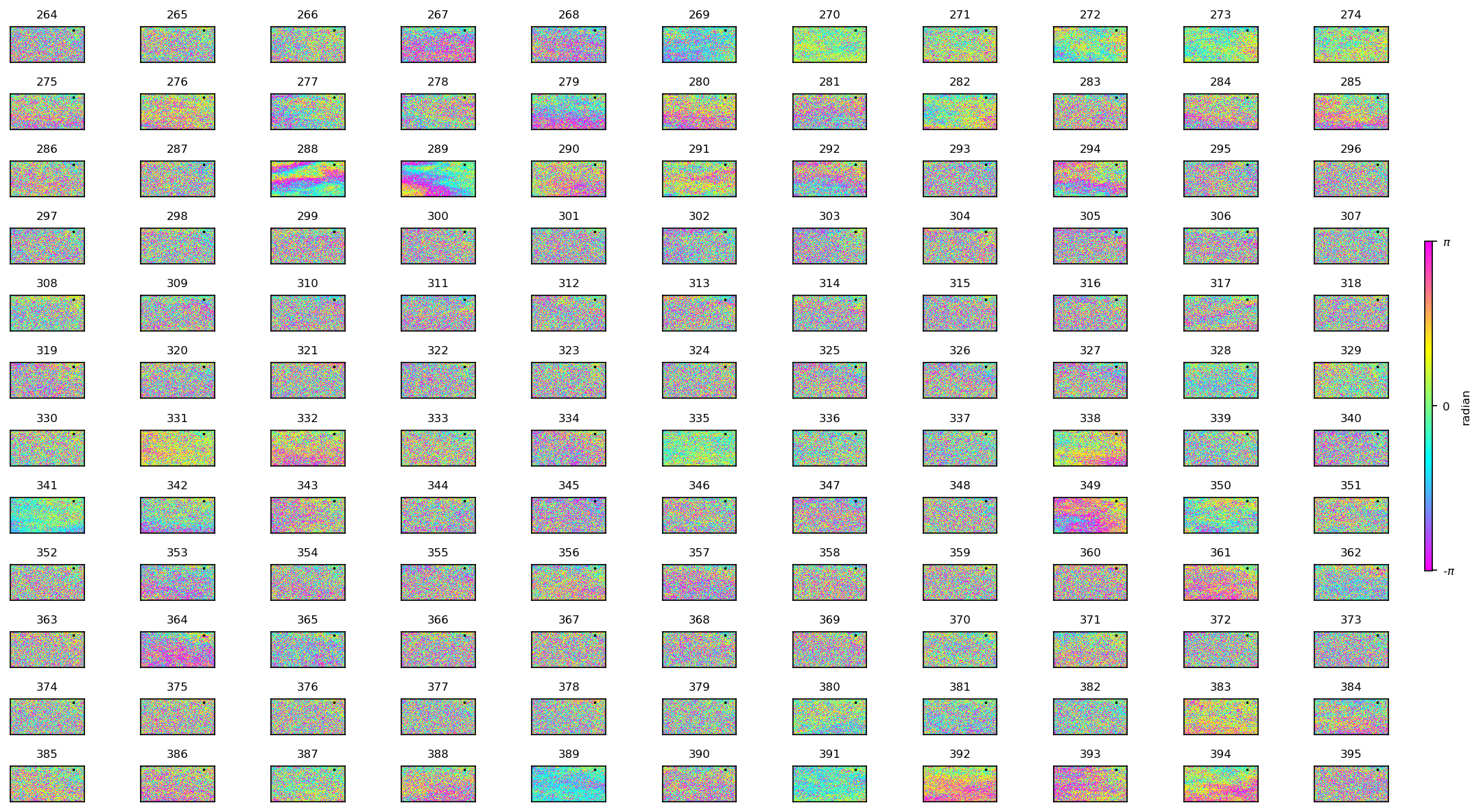 unwrapPhase_wrap_3.png