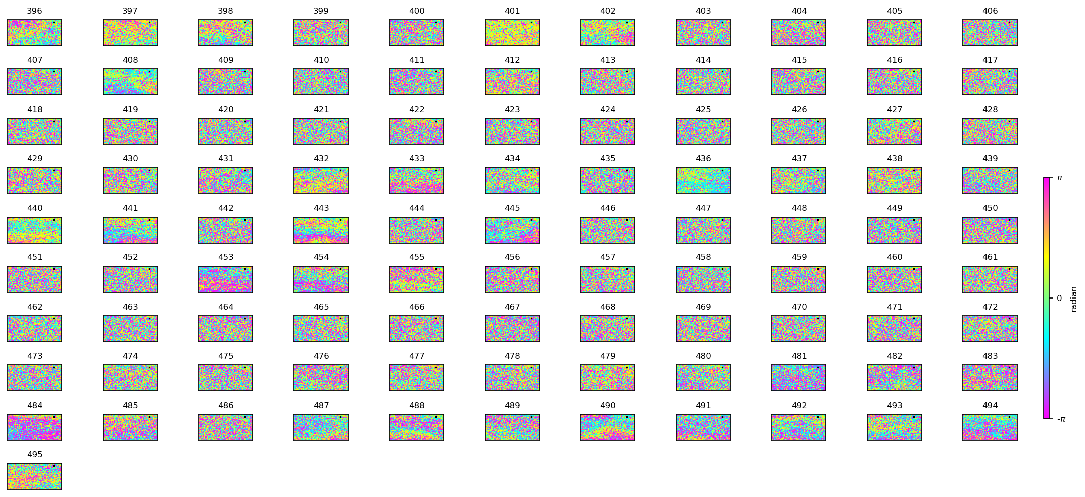 unwrapPhase_wrap_4.png