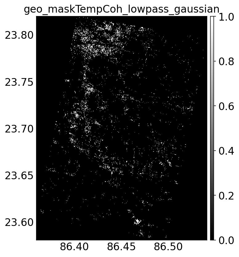 geo_maskTempCoh_lowpass_gaussian.png