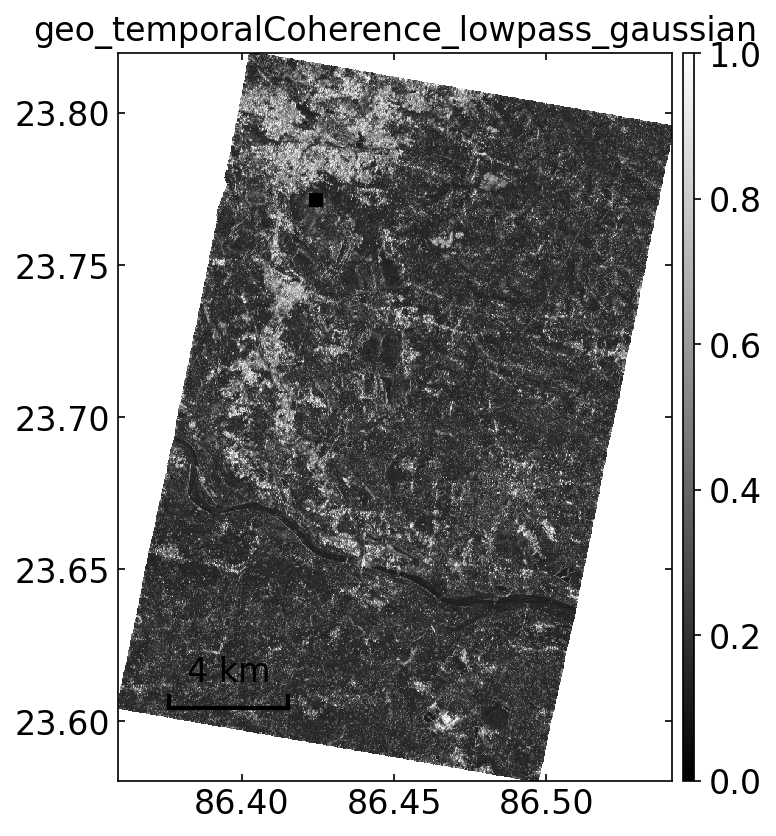 geo_temporalCoherence_lowpass_gaussian.png