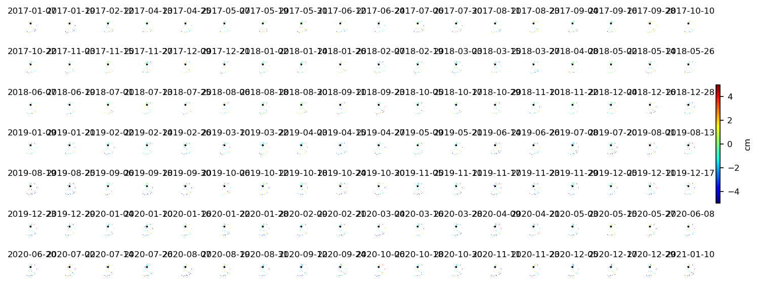 geo_timeseries_ERA5_demErr_wrap10_1.png