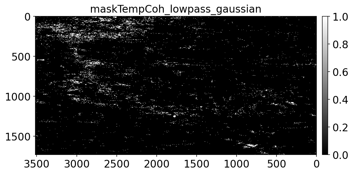 maskTempCoh_lowpass_gaussian.png