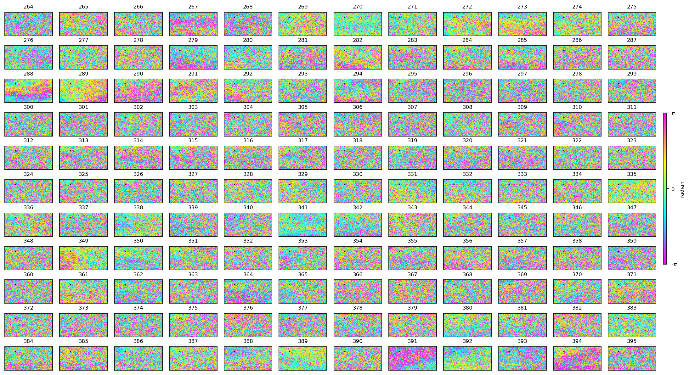 unwrapPhase_wrap_3.png