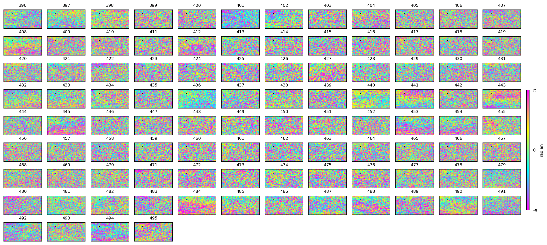 unwrapPhase_wrap_4.png