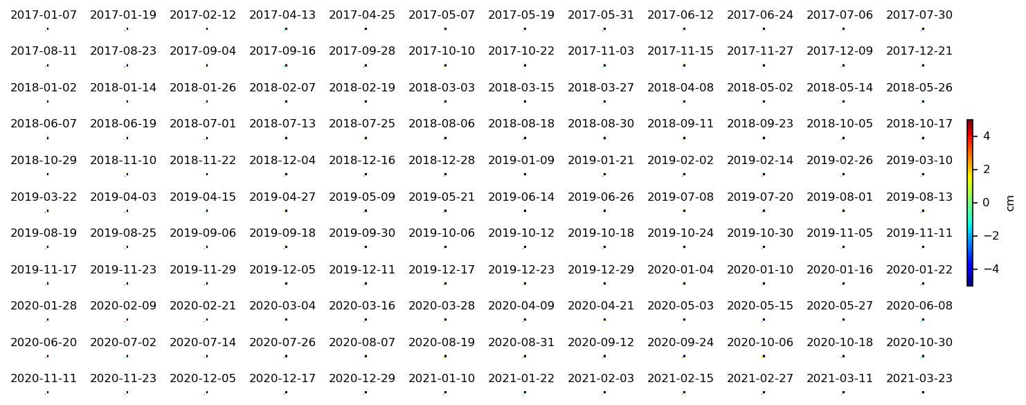 timeseries_ERA5_demErr_wrap10_1.png
