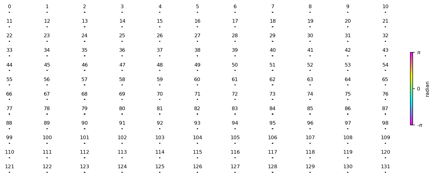 unwrapPhase_wrap_1.png