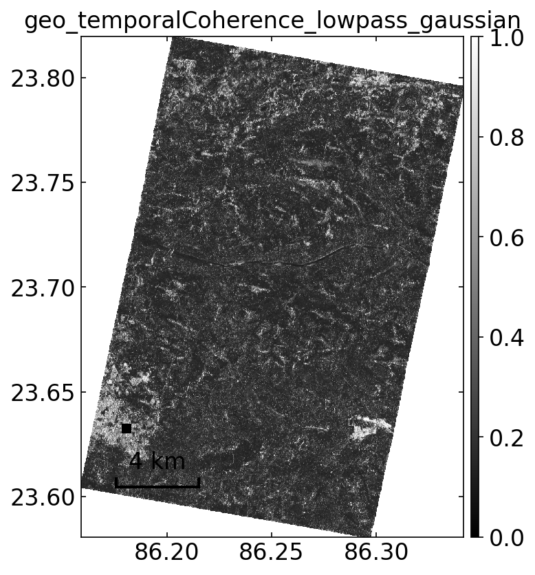 geo_temporalCoherence_lowpass_gaussian.png