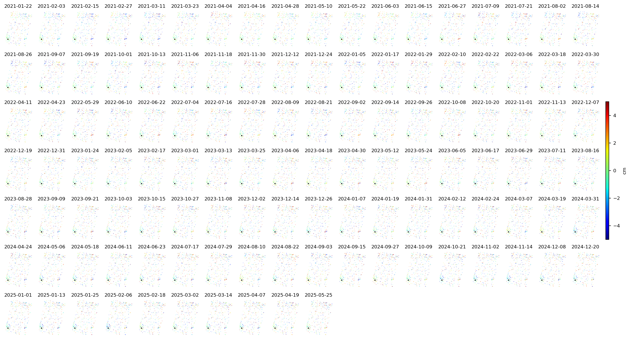 geo_timeseries_ERA5_demErr_wrap10_2.png