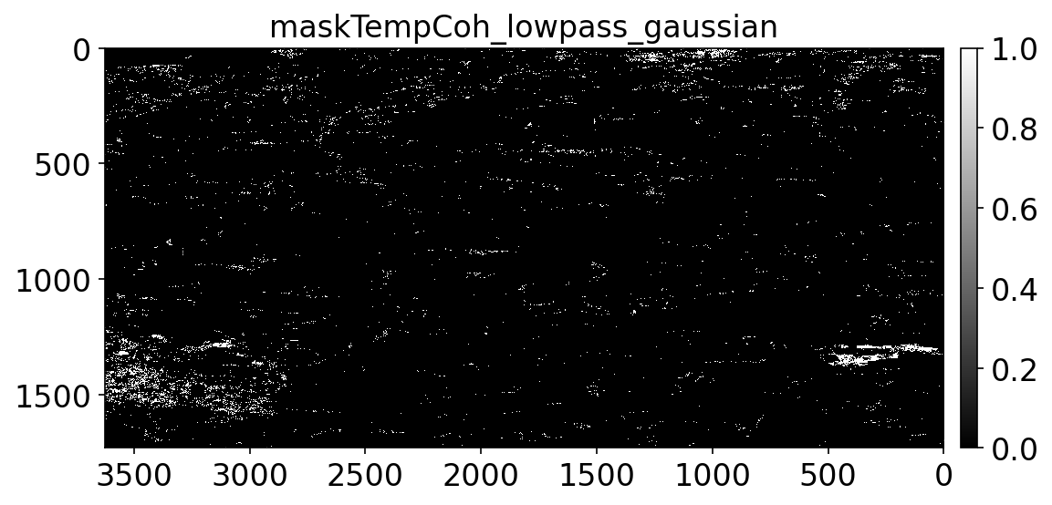maskTempCoh_lowpass_gaussian.png