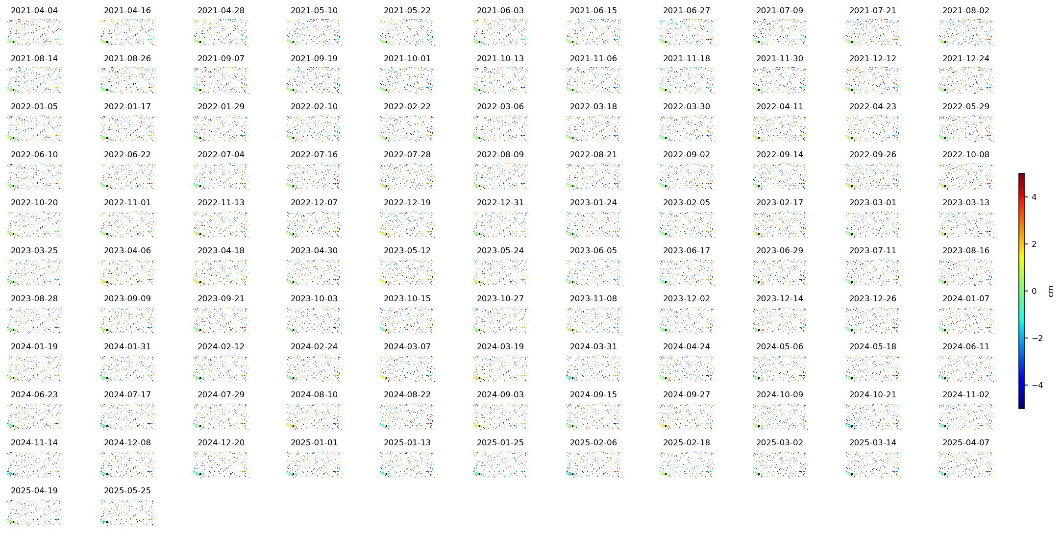 timeseries_ERA5_wrap10_2.png