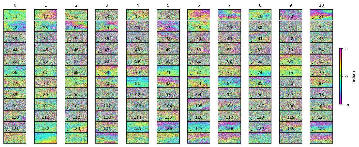unwrapPhase_wrap_1.png