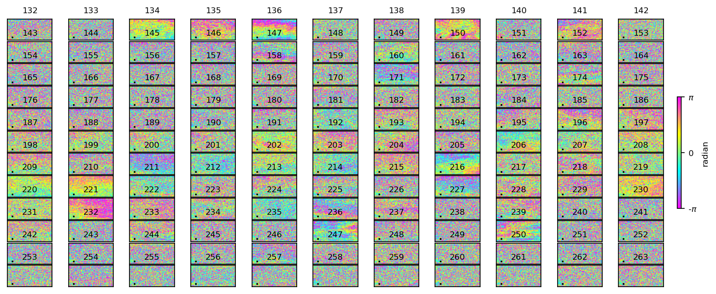 unwrapPhase_wrap_2.png