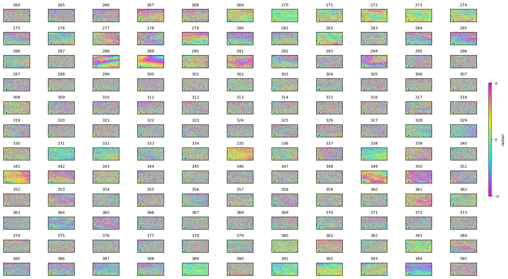 unwrapPhase_wrap_3.png