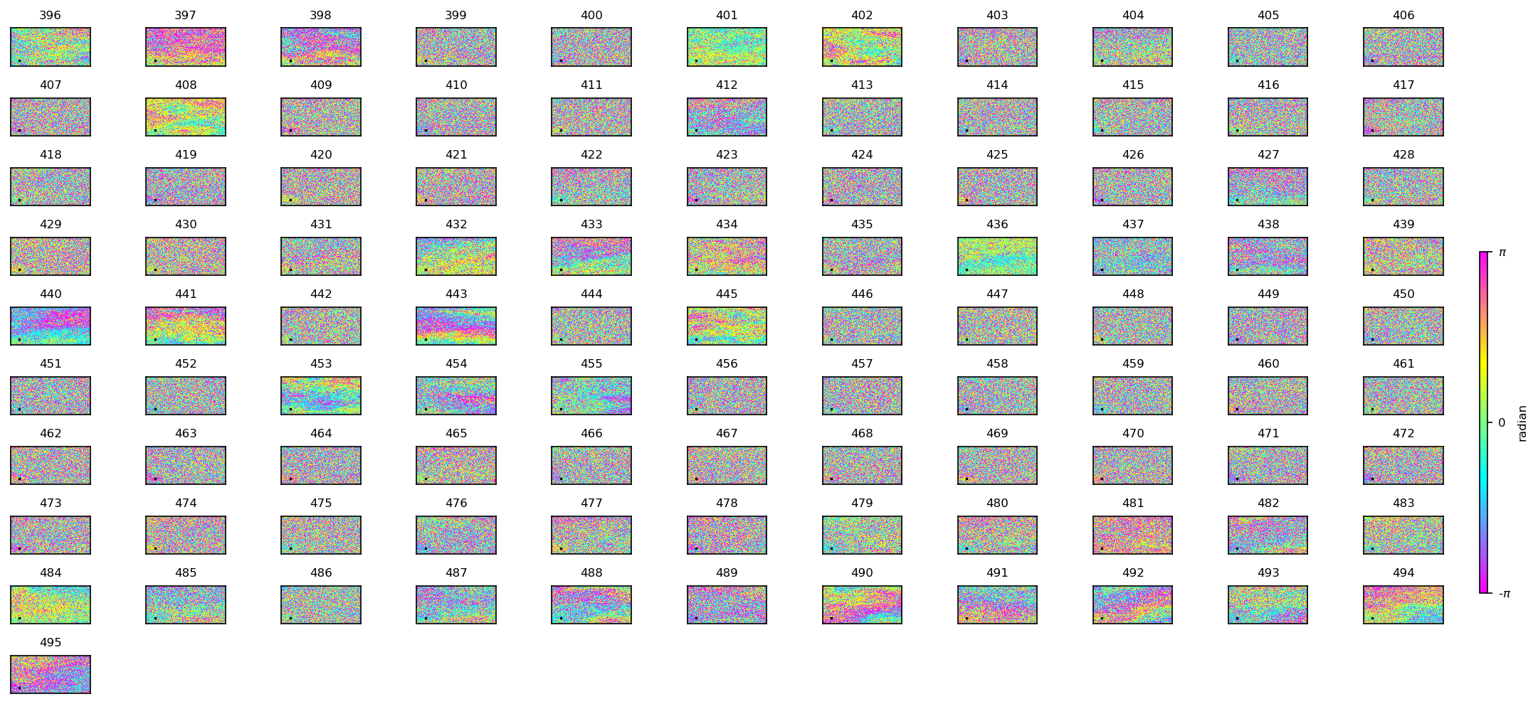 unwrapPhase_wrap_4.png