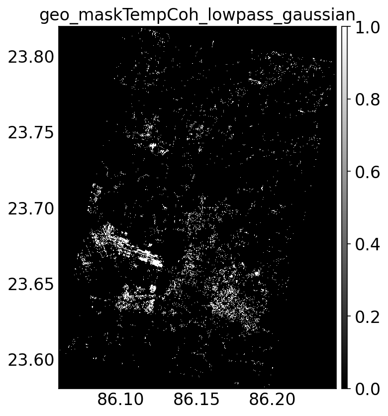 geo_maskTempCoh_lowpass_gaussian.png
