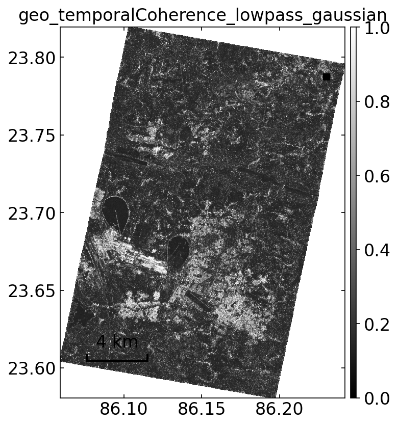 geo_temporalCoherence_lowpass_gaussian.png