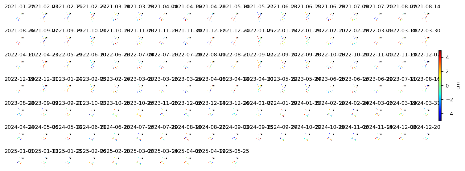 geo_timeseries_ERA5_demErr_wrap10_2.png