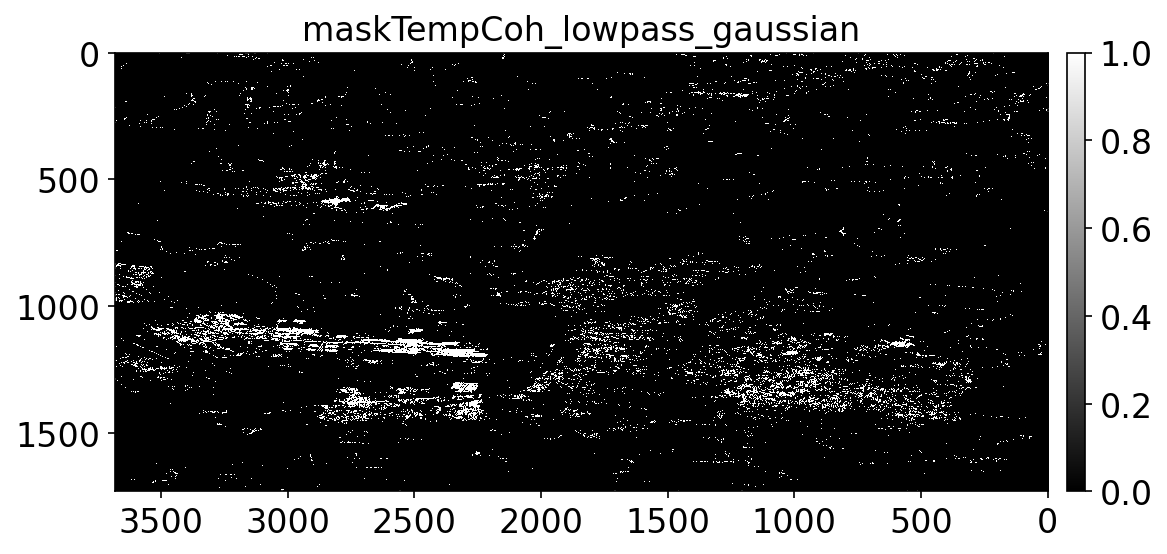 maskTempCoh_lowpass_gaussian.png