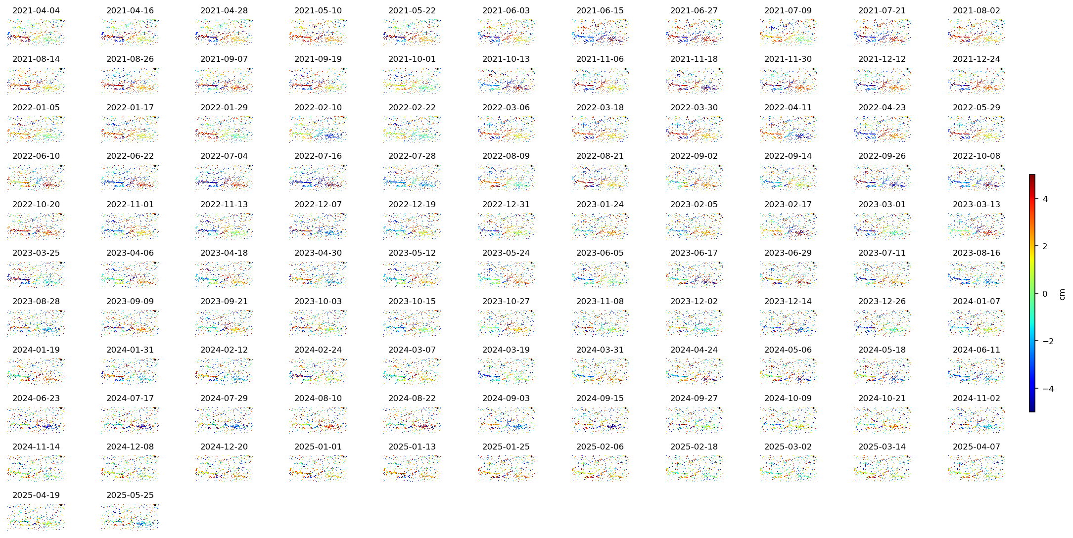 timeseries_ERA5_demErr_wrap10_2.png