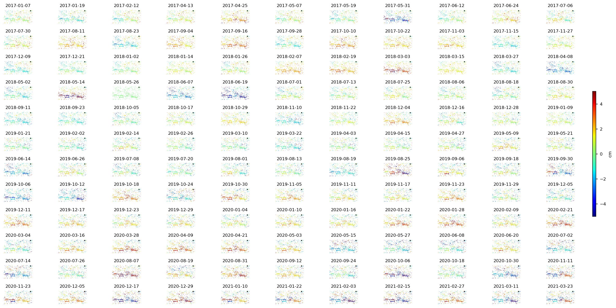 timeseries_wrap10_1.png