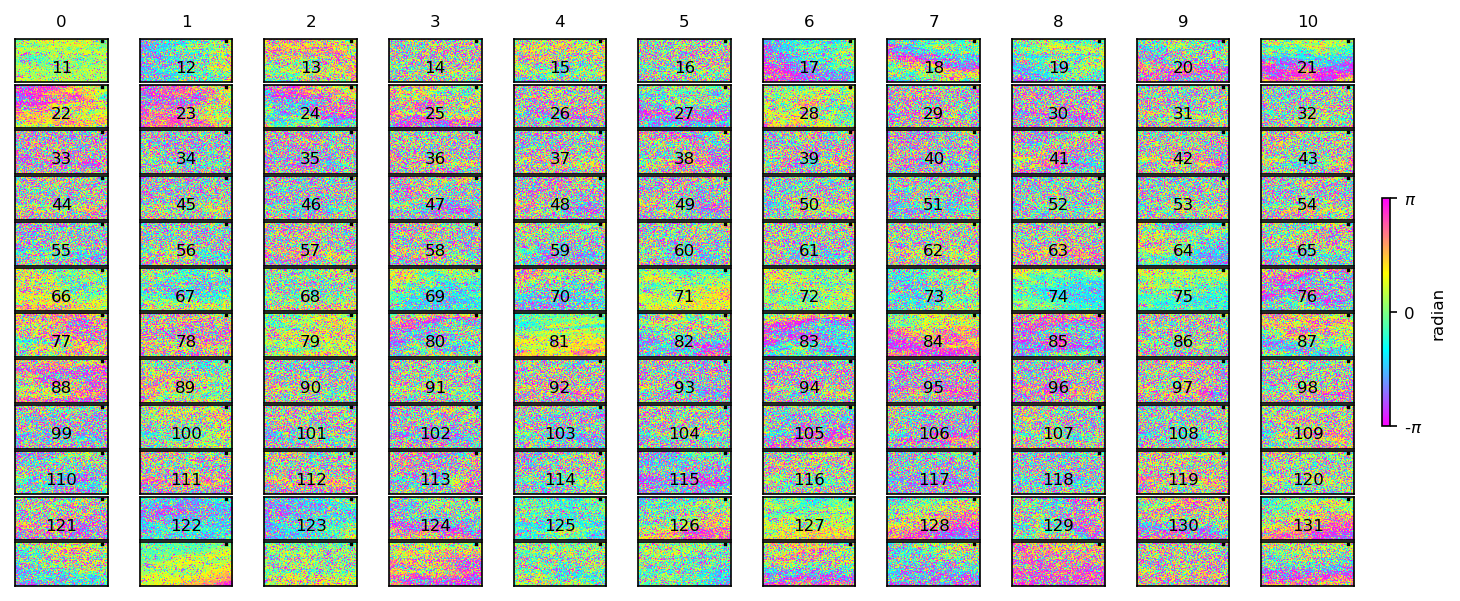 unwrapPhase_wrap_1.png