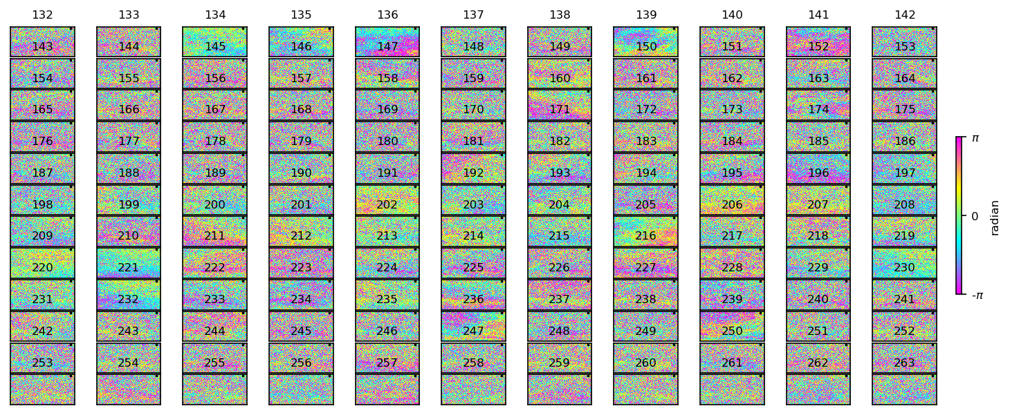 unwrapPhase_wrap_2.png