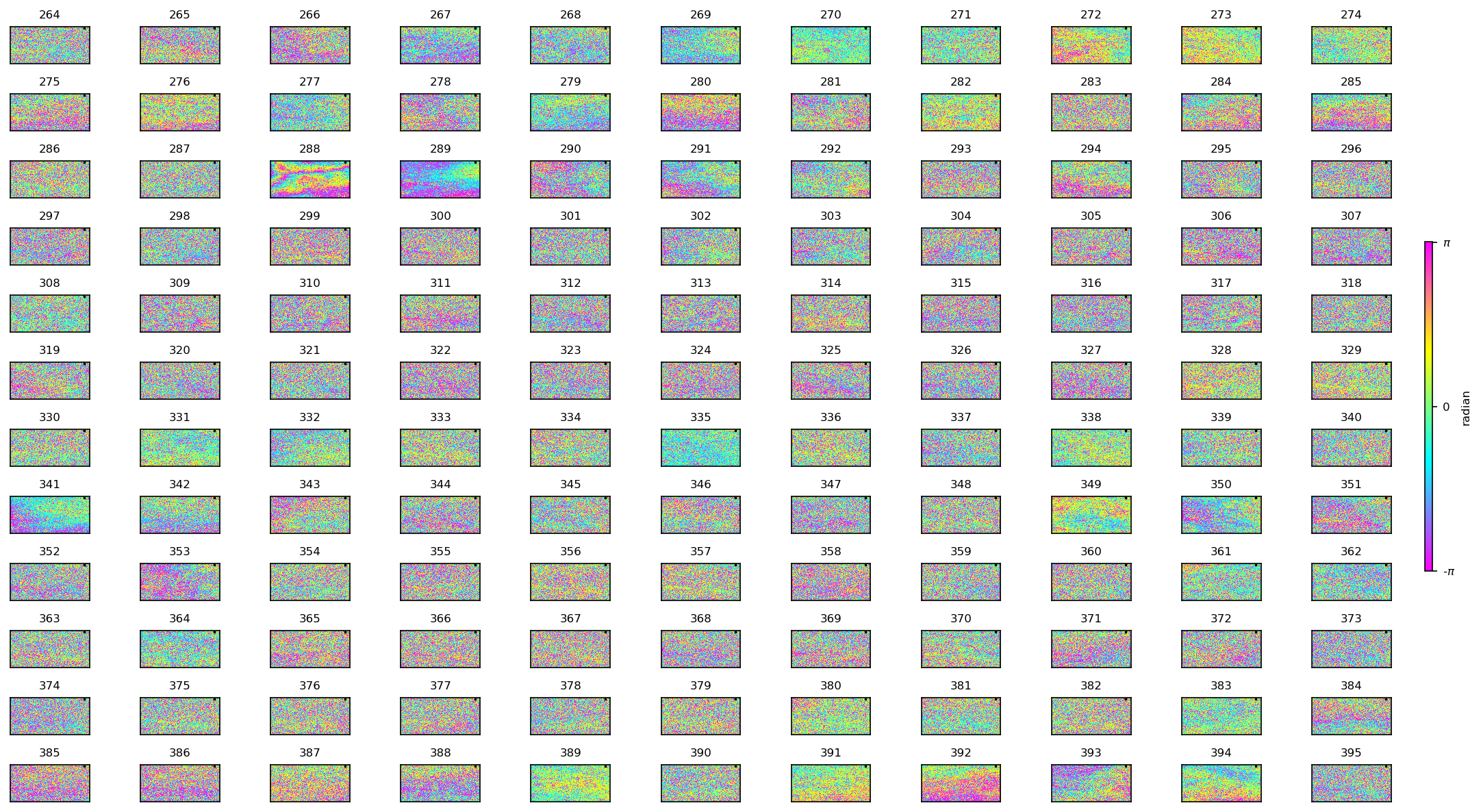 unwrapPhase_wrap_3.png