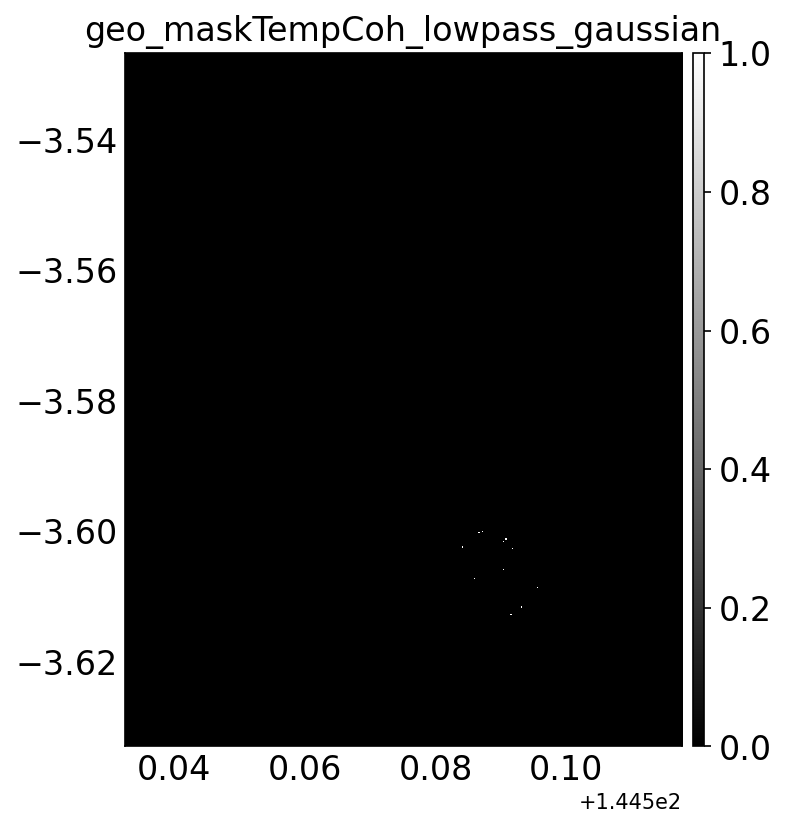 geo_maskTempCoh_lowpass_gaussian.png