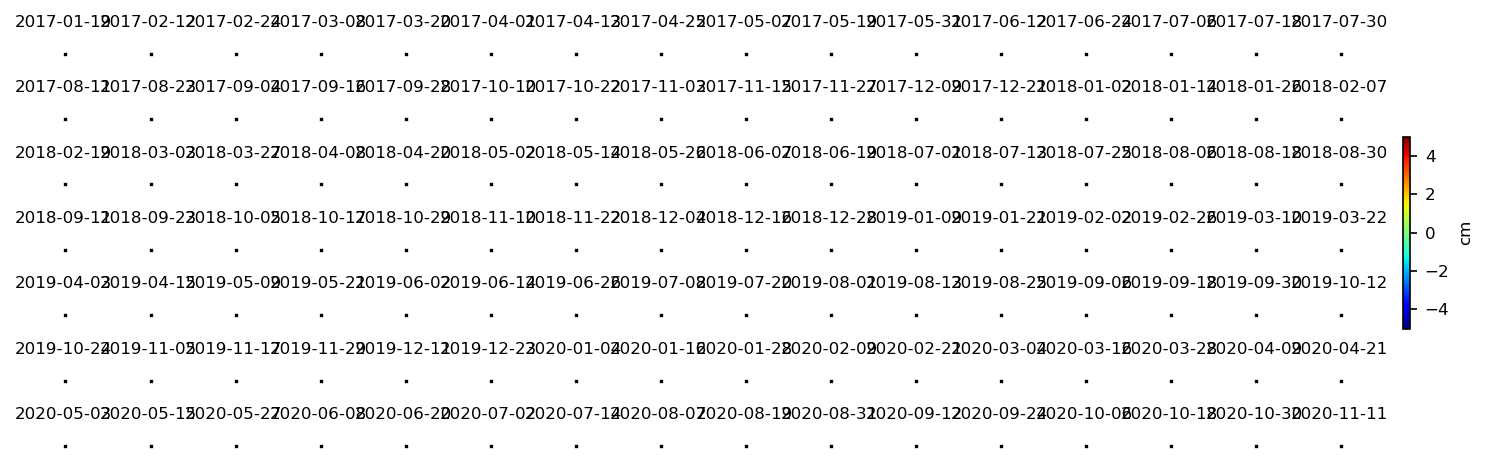 geo_timeseries_demErr_wrap10_1.png