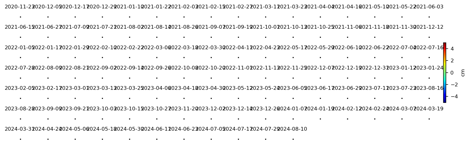 geo_timeseries_demErr_wrap10_2.png