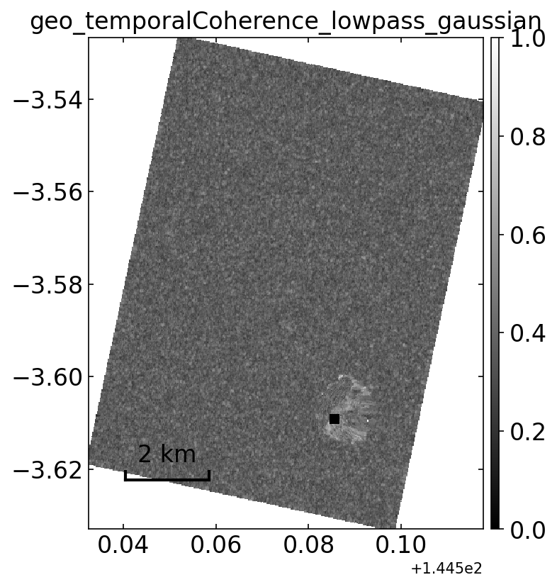 geo_temporalCoherence_lowpass_gaussian.png